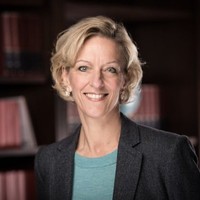 thredUP Employee Kelly Battles's profile photo