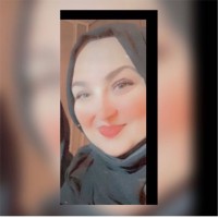 Taleem Employee Suha al Refai's profile photo