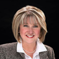 Lynne Patterson Email & Phone Number