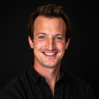Will Butler Email