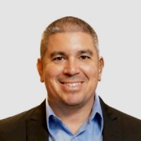 TRA Employee Chris Diaz's profile photo