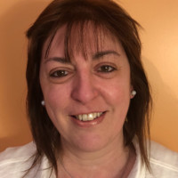 Sandra Servidio Email