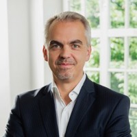Force Equals Employee Jochen Thiel's profile photo