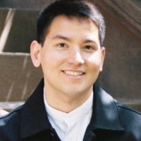 Tony Nguyen Email & Phone Number