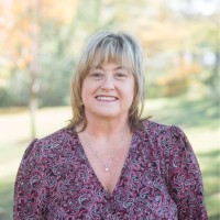 IQ Total Source Employee Diana Albrecht's profile photo