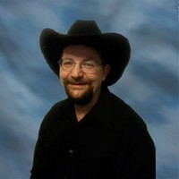 Logistic Dynamics, Inc. Employee Tim Kessler's profile photo