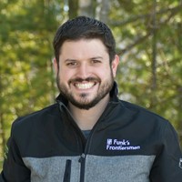 Adam Mayhew Email & Phone Number