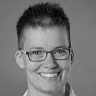 Rebecca Schmithüsen Email