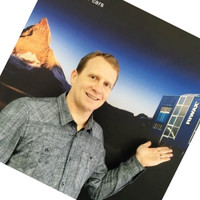 Roland Meyer Email