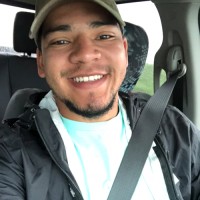Chris Martinez Email