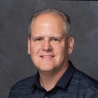 Hyatt Hotels Corporation Employee Deron Johnson's profile photo