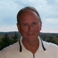 Flooring Resources Employee Jeff Currie's profile photo