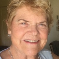 Mary Tootsiess