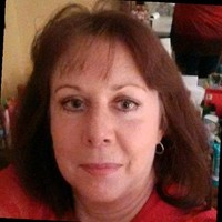 J Cooper Email & Phone Number