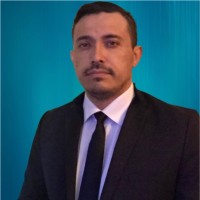 Andres A. Amezquita Email & Phone Number