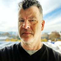 Mike Denning Email & Phone Number
