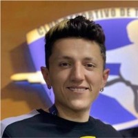 Juan Patiño Email