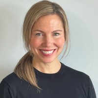 Kawartha Pine Ridge District School Board Employee Leigh McCarthy's profile photo