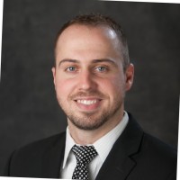CarelonRx Employee Jeremy Richardson's profile photo