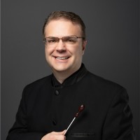 Belton ISD Employee Chris Pulley's profile photo