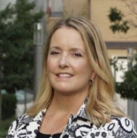 Anna Kessler Email & Phone Number