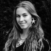 Eindsprint Employee Sterre Breedijk's profile photo