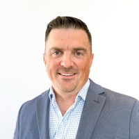 Stone-Mart Employee Benjamin Bradley's profile photo