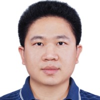 Yanping Liu Email
