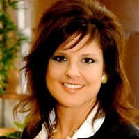 Kimberly Strausman