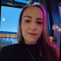 Laura Cabrerizo Email & Phone Number