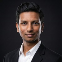DLIFE Home Interiors Employee Gurdeep S's profile photo