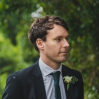 Jason Miskin Email