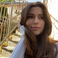 ASEE Employee Marija Pajić's profile photo