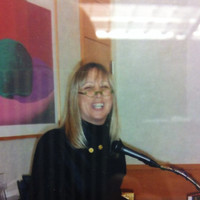 Boyds Philadelphia Employee Melissa Dietz's profile photo