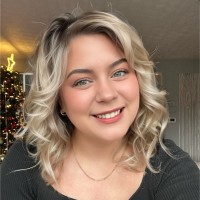 Gabriella Miller Email & Phone Number