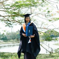 Top Click E-Services Sdn Bhd Employee Sugasini Selvaraju's profile photo