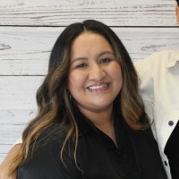 CAMBLIN STEEL SERVICE INC Employee Julissa Taylor's profile photo