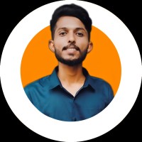 Wyscout Employee Akshay S's profile photo