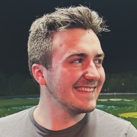 Jasper Morrisey Email