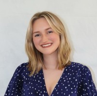 Cardinal Group Management Employee Jonny Johnson's profile photo
