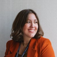 DigDeep Water Employee Colette Willard's profile photo