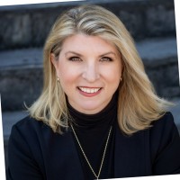 Barbara Balliette Email & Phone Number