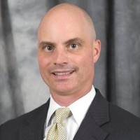 Wells Fargo Employee Bryan Carlson's profile photo