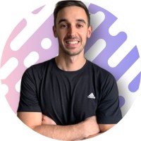 Miracle Devs, Inc Employee Nicolas Kehoe's profile photo