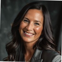 Erica Smith Email & Phone Number