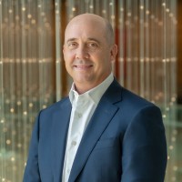 Brian Carlock Email & Phone Number
