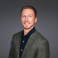 Sid Speir Email & Phone Number