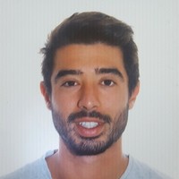 Clustag Employee Pau Micó Soriano's profile photo