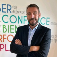 Grégory Lefevre Email