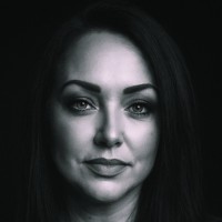 PMR Companies Employee Elisha Strothoff's profile photo